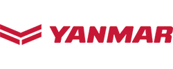 Yanmar Dealer Zeeland Vlissingen Provoost Maritiem